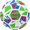 Jako - Lightball River, Fu�ball