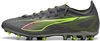 Puma - ULTRA 5 MATCH MG, Fu�ballschuh