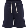 Hummel - hmlBASSIM, Kinder Shorts