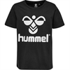 Hummel - hmlTRES, Kinder T-Shirt