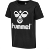 Hummel - hmlTRES, Kinder T-Shirt