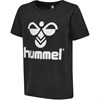 Hummel - hmlTRES, Kinder T-Shirt