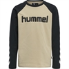 Hummel - hmlBOYS, Kinder Langarmshirt