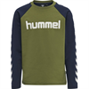 Hummel - hmlBOYS, Kinder Langarmshirt
