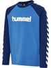 Hummel - hmlBOYS, Kinder Langarmshirt