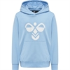 Hummel - hmlCUATRO, Kinder Hoodie