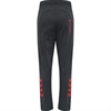 Hummel - hmlACTION, Kinder Hose