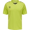 Hummel - hmlCore XK, Poly Jersey, Damen T-Shirt