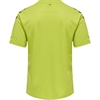 Hummel - hmlCore XK, Poly Jersey, Damen T-Shirt