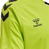 Hummel - hmlCore XK, Poly Jersey, Damen T-Shirt