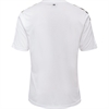 Hummel - hmlCore XK, Poly Jersey, Damen T-Shirt