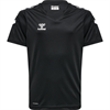 Hummel - hmlCore XK, Poly Jersey Kinder T-Shirt