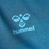Hummel - hmlCore XK, Poly Jersey Damen T-Shirt