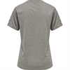 Hummel - hmlCore XK, Poly Jersey Damen T-Shirt