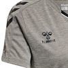 Hummel - hmlCore XK, Poly Jersey Damen T-Shirt