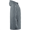 Jako - Coach Team, Jacke mit Kapuze