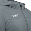 Jako - Coach Team, Jacke mit Kapuze