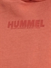 Hummel - hmlLEGACY, Cropped Hoodie