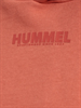 Hummel - hmlLEGACY, Cropped Hoodie