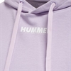 Hummel - hmlLEGACY, Cropped Hoodie