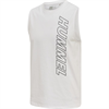 Hummel - hmlTE Callum, Tank Top
