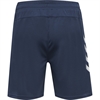 Hummel - hmlTE Topaz, Shorts