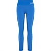 Hummel - hmlTE Christel, Seamless Tights