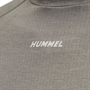 Hummel - hmlTE Mike, Seamless T-Shirt