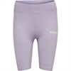 Hummel - hmlLEGACY, Damen Tight Shorts