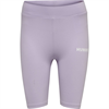 Hummel - hmlLEGACY, Damen Tight Shorts