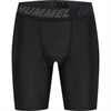 HUMMEL - hmlTE TOPAZ TIGHT SHORTS, Hose