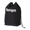 KEMPA - Ballsack f�r 12 B�lle, Ballsack