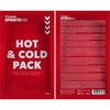 Hummel - SportsAid, Hei� & Kalt Pack