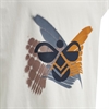 Hummel - hmlBASAP, Kinder T-Shirt