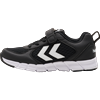 Hummel - Speed ​​Jr, Kinder Sneaker