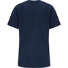 Hummel - hmlGRAND, Kinder T-Shirt
