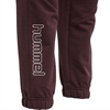 Hummel - hmlNUEVE, Kinder Hose