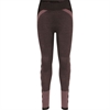 Hummel - hmlSPIN, Kinder Seamless Tights