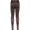 Hummel - hmlSPIN, Kinder Seamless Tights