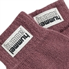 Hummel - hmlKVINT, Kinder Handschuhe