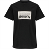 Hummel - hmlDUO, Kinder T-Shirt