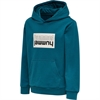Hummel - hmlDUO, Kinder Hoodie