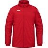 Jako - Coachjacke Erwachsene, Jacke