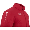Jako - Coachjacke Erwachsene, Jacke