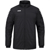 Jako - Coachjacke Erwachsene, Jacke
