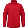 Jako - Coachjacke Erwachsene, Jacke