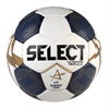 Select - Ultimate CL Men Replica v21, Handball