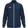 Jako - Polyesterjacke One Unisex, Funktionsjacke