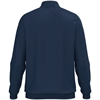Jako - Polyesterjacke One Unisex, Funktionsjacke