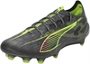 Puma - ULTRA 5 ULTIMATE FG Wns, Fu�ballschuh